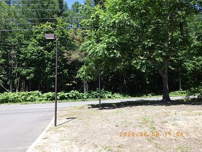 北海道虻田郡倶知安町 比羅夫駅 土地 1億2,383万円の官公庁公売物件情報 #3
