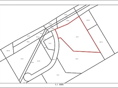 北海道虻田郡倶知安町 比羅夫駅 土地 1億2,383万円の官公庁公売物件情報 #4