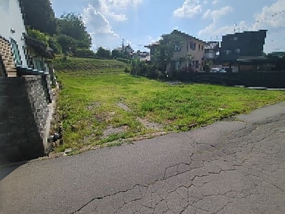 長野県北佐久郡立科町 滋野駅 土地 180万円の官公庁公売物件情報 #1