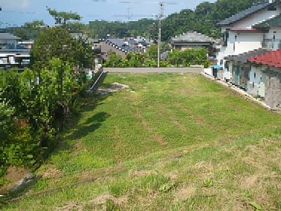 長野県北佐久郡立科町 滋野駅 土地 180万円の官公庁公売物件情報 #2