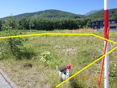 北海道虻田郡倶知安町 比羅夫駅11分 土地 1億6,499万円の官公庁公売物件情報 #1