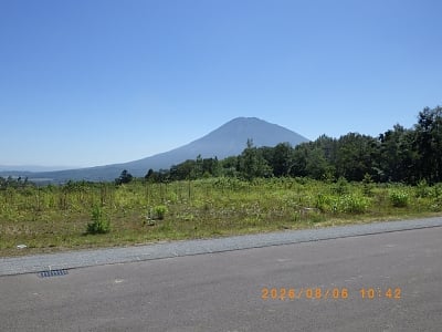 北海道虻田郡倶知安町 比羅夫駅11分 土地 1億6,499万円の官公庁公売物件情報 #5
