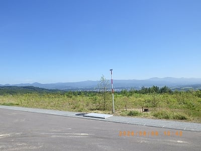 北海道虻田郡倶知安町 比羅夫駅11分 土地 1億6,499万円の官公庁公売物件情報 #6