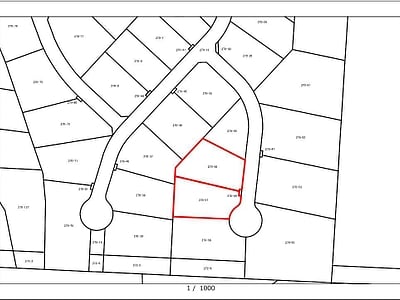 北海道虻田郡倶知安町 比羅夫駅11分 土地 1億6,499万円の官公庁公売物件情報 #7