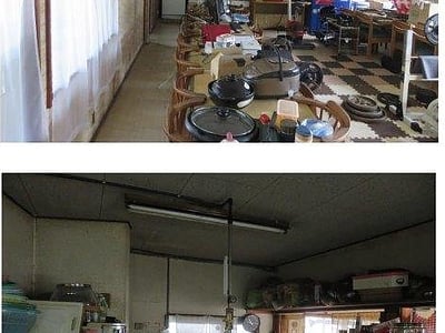 三重県尾鷲市 尾鷲駅22分 戸建て 612万円の官公庁公売物件情報 #13