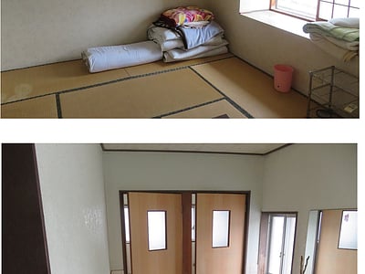 三重県尾鷲市 尾鷲駅22分 戸建て 612万円の官公庁公売物件情報 #15