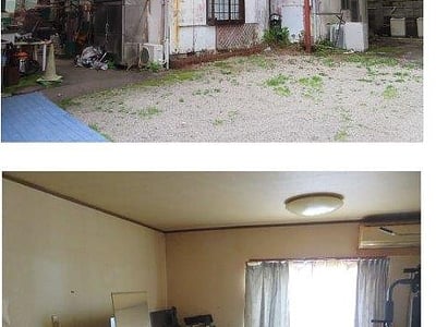 三重県尾鷲市 尾鷲駅22分 戸建て 612万円の官公庁公売物件情報 #6