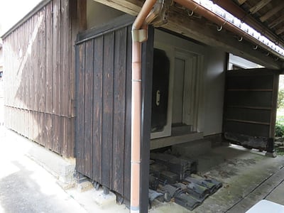 三重県伊賀市 甲賀駅 戸建て 138万円の官公庁公売物件情報 #13