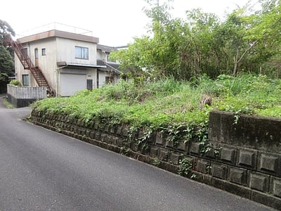 三重県いなべ市 麻生田駅15分 土地 98万円の官公庁公売物件情報 #2