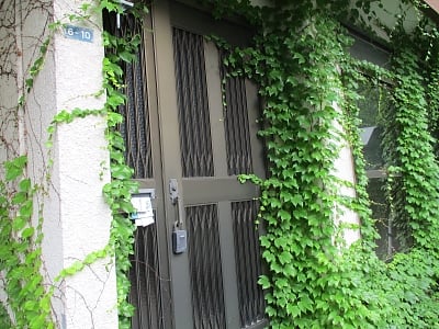 (値下げ) 北海道小樽市 小樽駅13分 戸建て 442万円の官公庁公売物件情報 #10