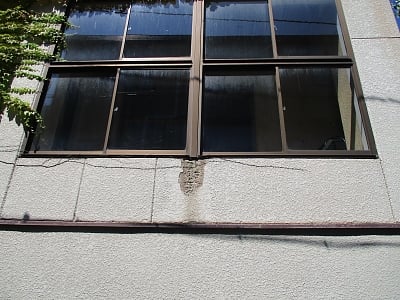 (値下げ) 北海道小樽市 小樽駅13分 戸建て 442万円の官公庁公売物件情報 #14