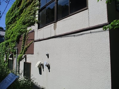 (値下げ) 北海道小樽市 小樽駅13分 戸建て 442万円の官公庁公売物件情報 #8