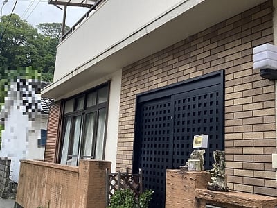 兵庫県洲本市 戸建て 144万円の官公庁公売物件情報 #1