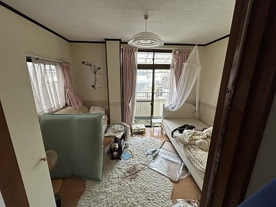 兵庫県洲本市 戸建て 144万円の官公庁公売物件情報 #13