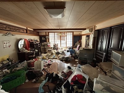 兵庫県洲本市 戸建て 144万円の官公庁公売物件情報 #15