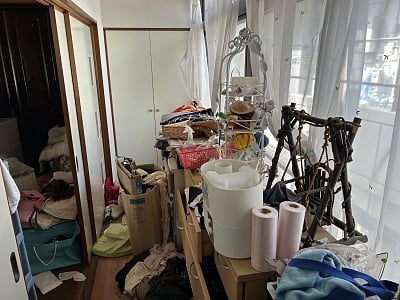 兵庫県洲本市 戸建て 144万円の官公庁公売物件情報 #16