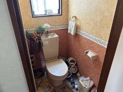 兵庫県洲本市 戸建て 144万円の官公庁公売物件情報 #17