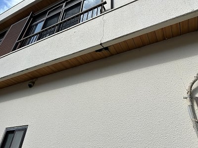 兵庫県洲本市 戸建て 144万円の官公庁公売物件情報 #19