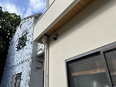 兵庫県洲本市 戸建て 144万円の官公庁公売物件情報 #20