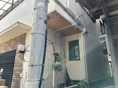 兵庫県洲本市 戸建て 144万円の官公庁公売物件情報 #3
