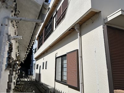 兵庫県洲本市 戸建て 144万円の官公庁公売物件情報 #4