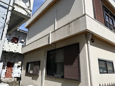 兵庫県洲本市 戸建て 144万円の官公庁公売物件情報 #5