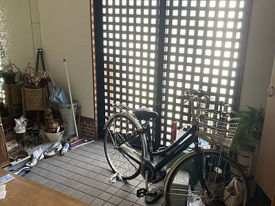 兵庫県洲本市 戸建て 144万円の官公庁公売物件情報 #6
