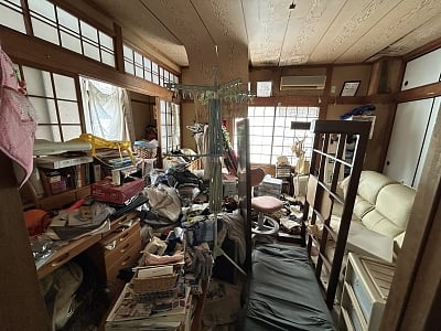 兵庫県洲本市 戸建て 144万円の官公庁公売物件情報 #7