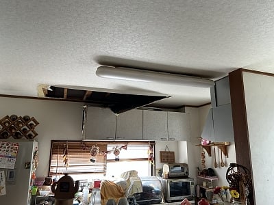 兵庫県洲本市 戸建て 144万円の官公庁公売物件情報 #9