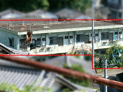 愛媛県宇和島市 宇和島駅9分 戸建て 680万円の官公庁公売物件情報 #1