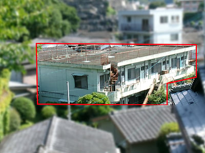 愛媛県宇和島市 宇和島駅9分 戸建て 680万円の官公庁公売物件情報 #2