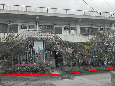愛媛県宇和島市 宇和島駅9分 戸建て 680万円の官公庁公売物件情報 #3