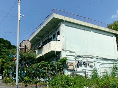 愛媛県宇和島市 宇和島駅9分 戸建て 680万円の官公庁公売物件情報 #4