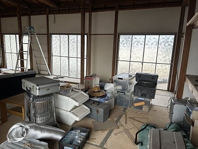 兵庫県洲本市 戸建て 223万円の官公庁公売物件情報 #10