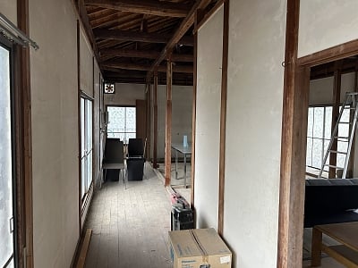 兵庫県洲本市 戸建て 223万円の官公庁公売物件情報 #11