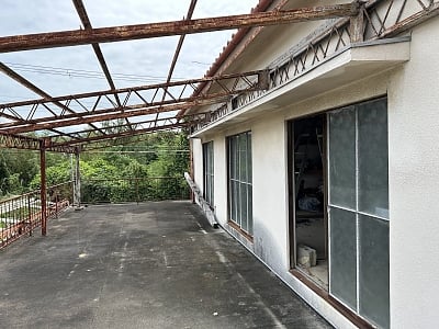 兵庫県洲本市 戸建て 223万円の官公庁公売物件情報 #14