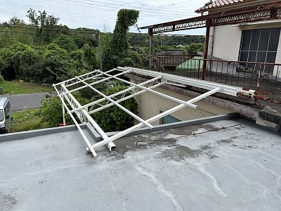 兵庫県洲本市 戸建て 223万円の官公庁公売物件情報 #15