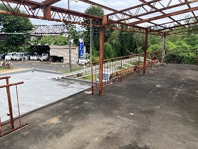兵庫県洲本市 戸建て 223万円の官公庁公売物件情報 #16