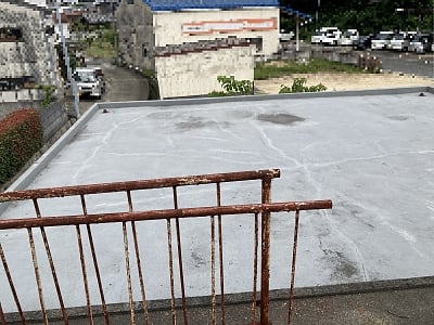 兵庫県洲本市 戸建て 223万円の官公庁公売物件情報 #17