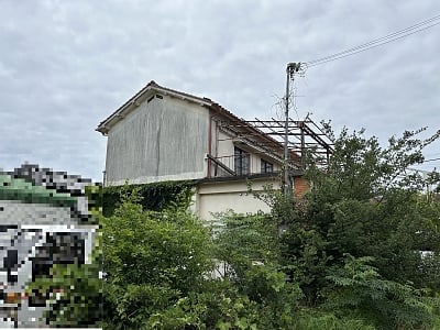兵庫県洲本市 戸建て 223万円の官公庁公売物件情報 #3