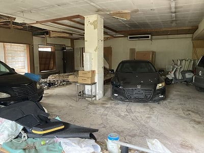 兵庫県洲本市 戸建て 223万円の官公庁公売物件情報 #4