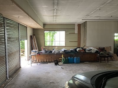 兵庫県洲本市 戸建て 223万円の官公庁公売物件情報 #6