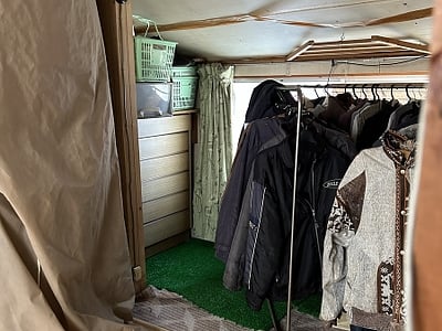 兵庫県洲本市 戸建て 33万円の官公庁公売物件情報 #11