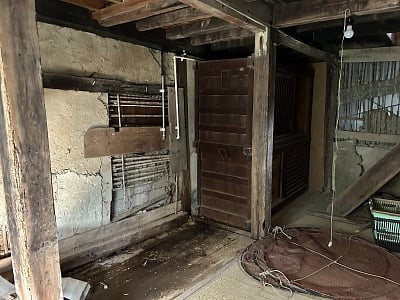 兵庫県洲本市 戸建て 33万円の官公庁公売物件情報 #13