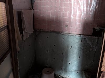 兵庫県洲本市 戸建て 33万円の官公庁公売物件情報 #18
