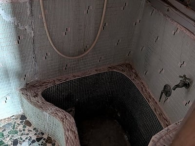 兵庫県洲本市 戸建て 33万円の官公庁公売物件情報 #19