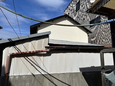 兵庫県洲本市 戸建て 33万円の官公庁公売物件情報 #4