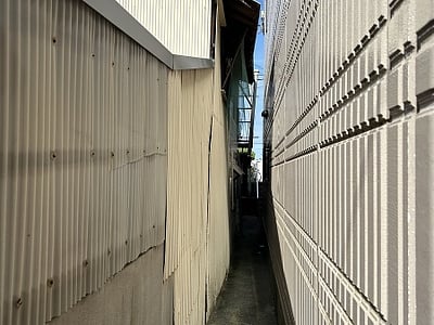 兵庫県洲本市 戸建て 33万円の官公庁公売物件情報 #5