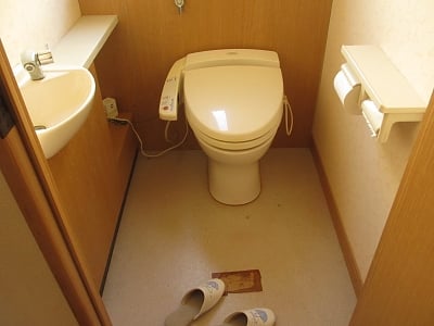 (値下げ) 静岡県富士市 富士川駅25分 戸建て 963万円の官公庁公売物件情報 #10