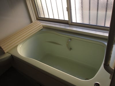 (値下げ) 静岡県富士市 富士川駅25分 戸建て 963万円の官公庁公売物件情報 #12